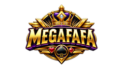 LOGO slot bonus daftar